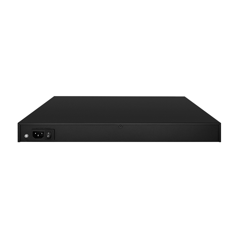 S5800WP-48G-6S+-3