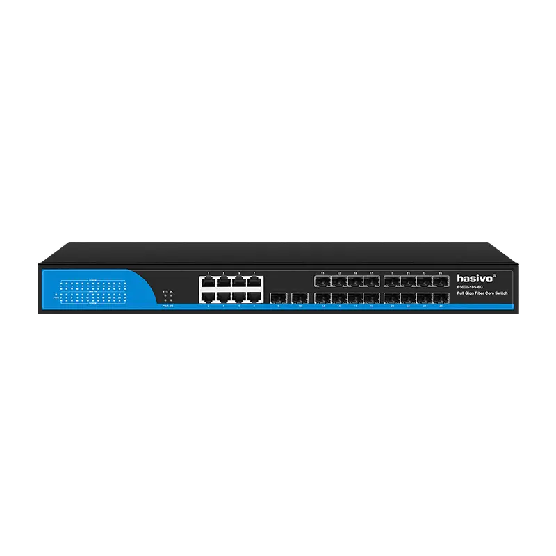 F5800-18S-8G-1
