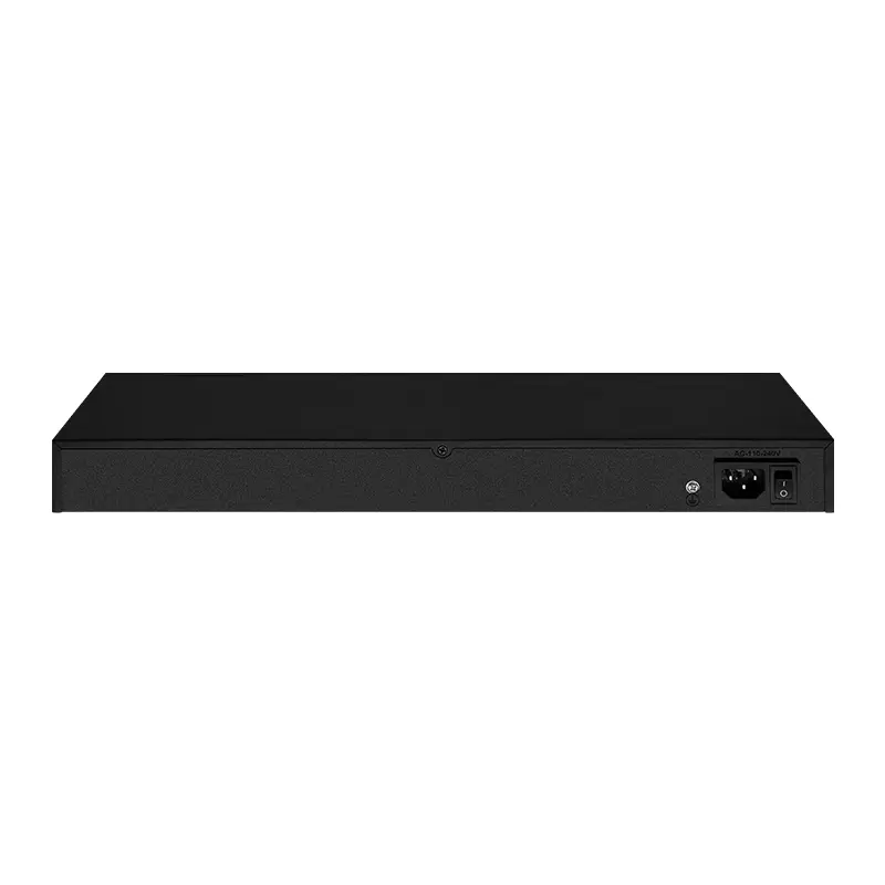 S5800-24G-2S-4