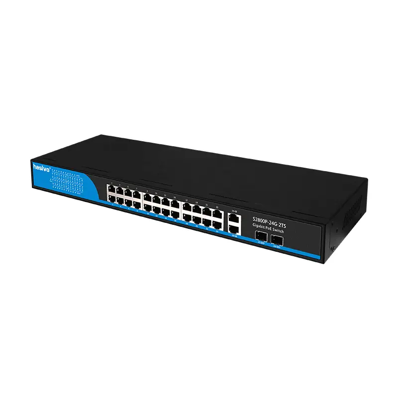 S2800P-24G-2TS-3