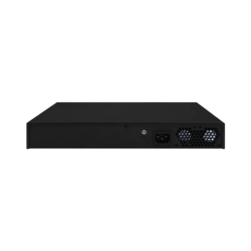 F1300W-8S-4S+-3.jpg