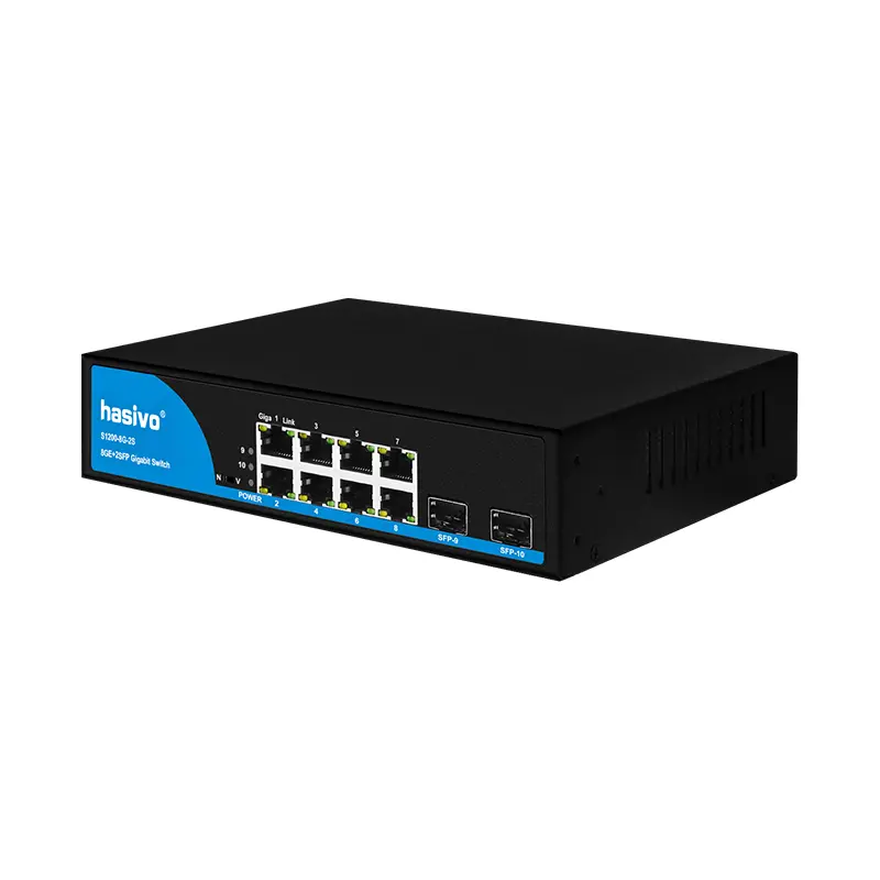 S1200-8G-2S-4