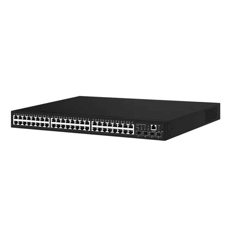 S5800W-48G-4S-4