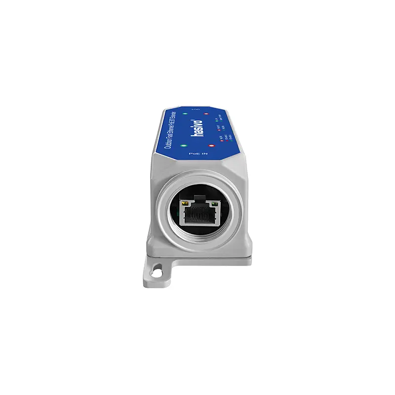 FS-EX101F-BT-4.jpg