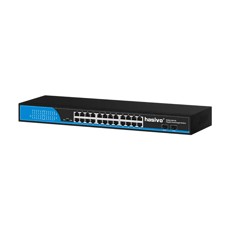 S2800-24G-2S-3
