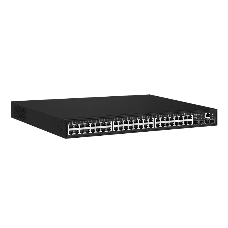 S5800W-48G-4S-2