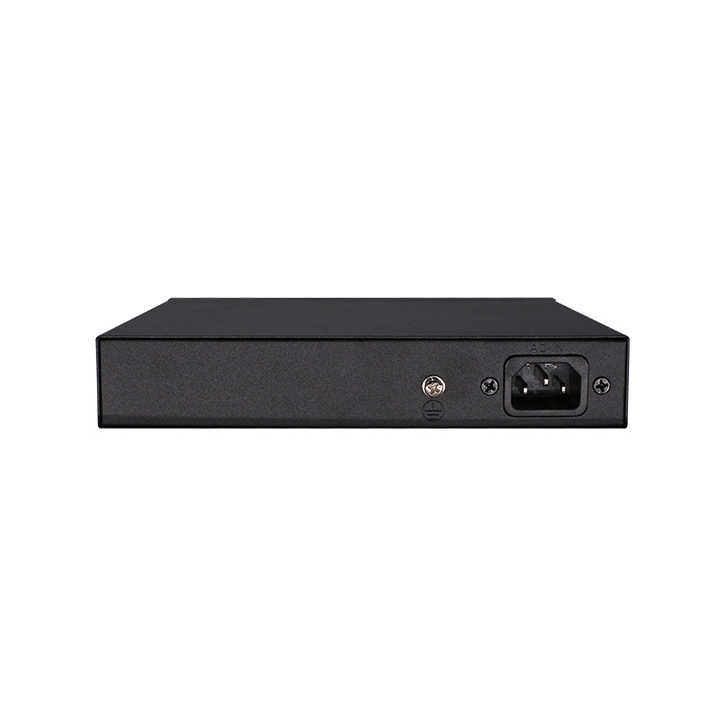 S600P-4G-1G-Ai-3