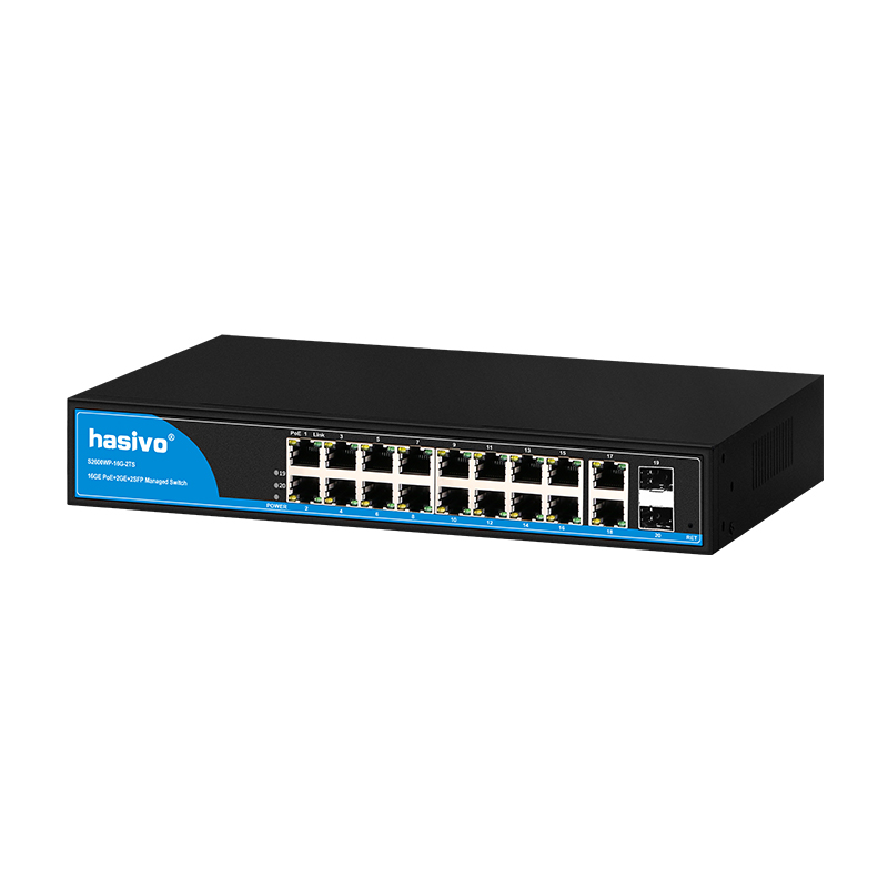 S2600WP-16G-2TS-2