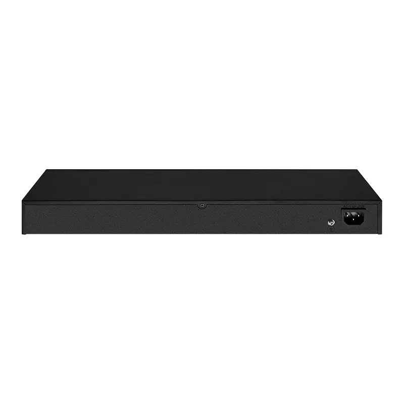 S2800WP-24G-2S-SE-4.jpg