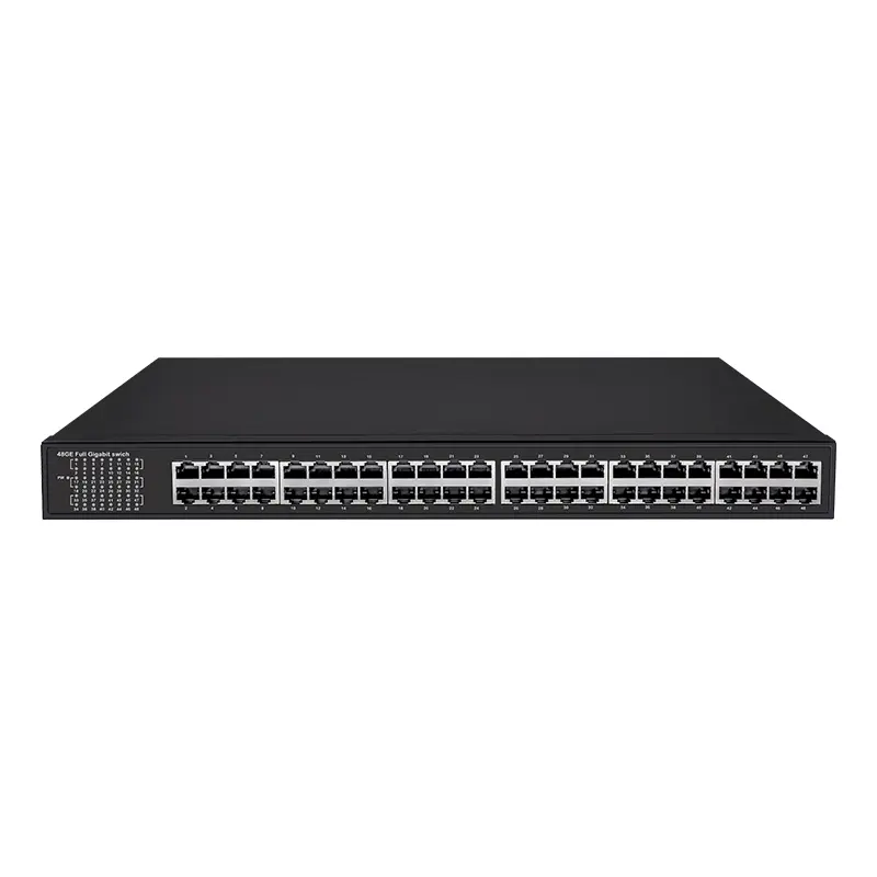 S5800-48G-1