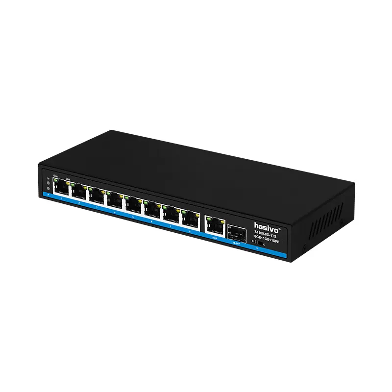 S1100-8G-1TS-3