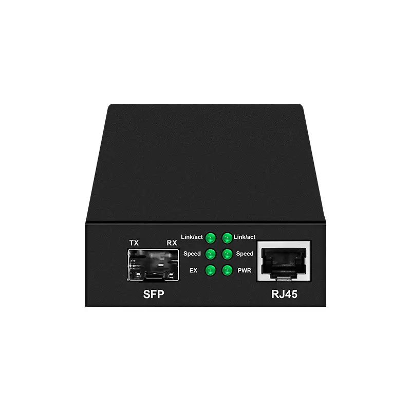 S500-1G-1S-1