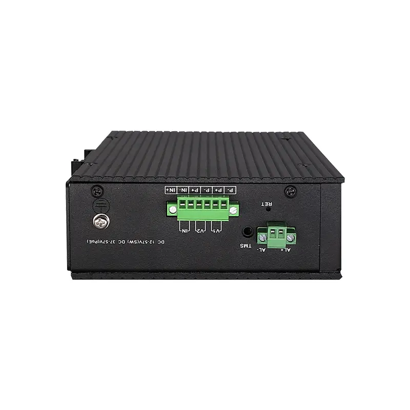 G1200W-8G-2TS-PRO-1.jpg