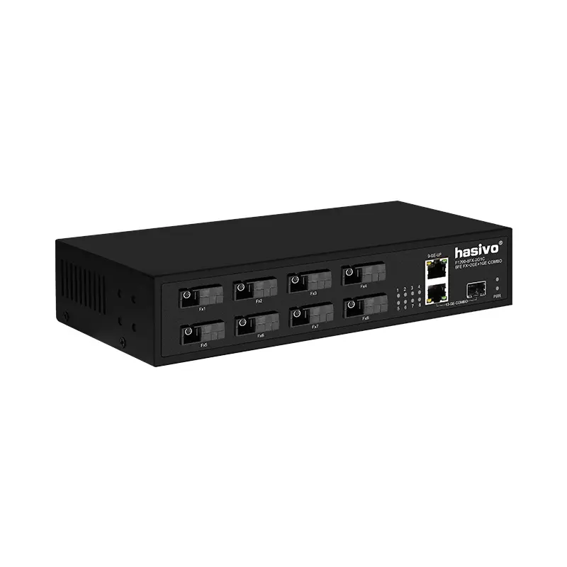 F1200-8FX-2G1C-3