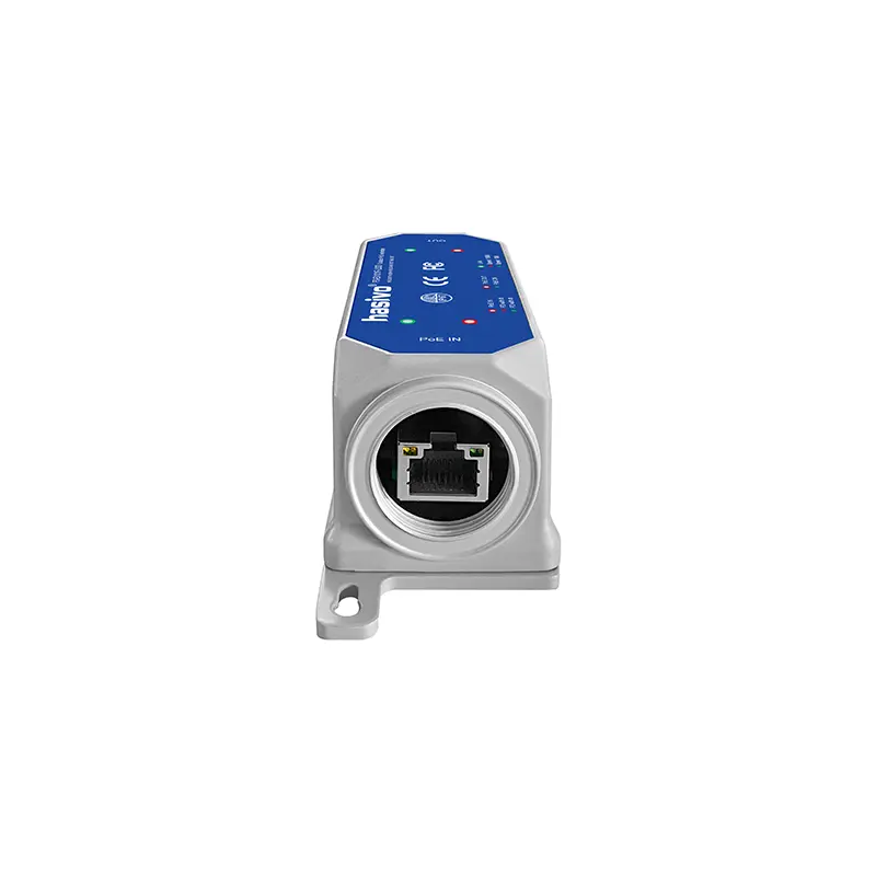 FS-EX101F-LDD-3.jpg