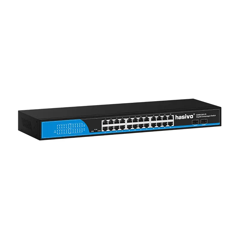 S2800-24G-2S-2