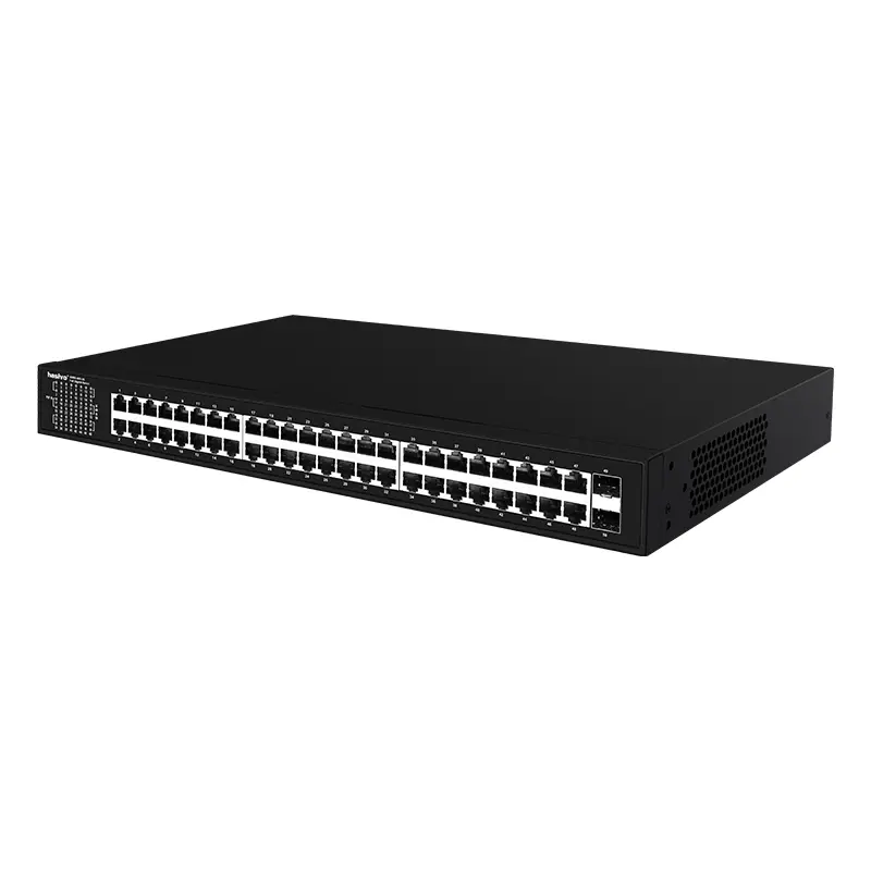 S5800-48G-2S-4