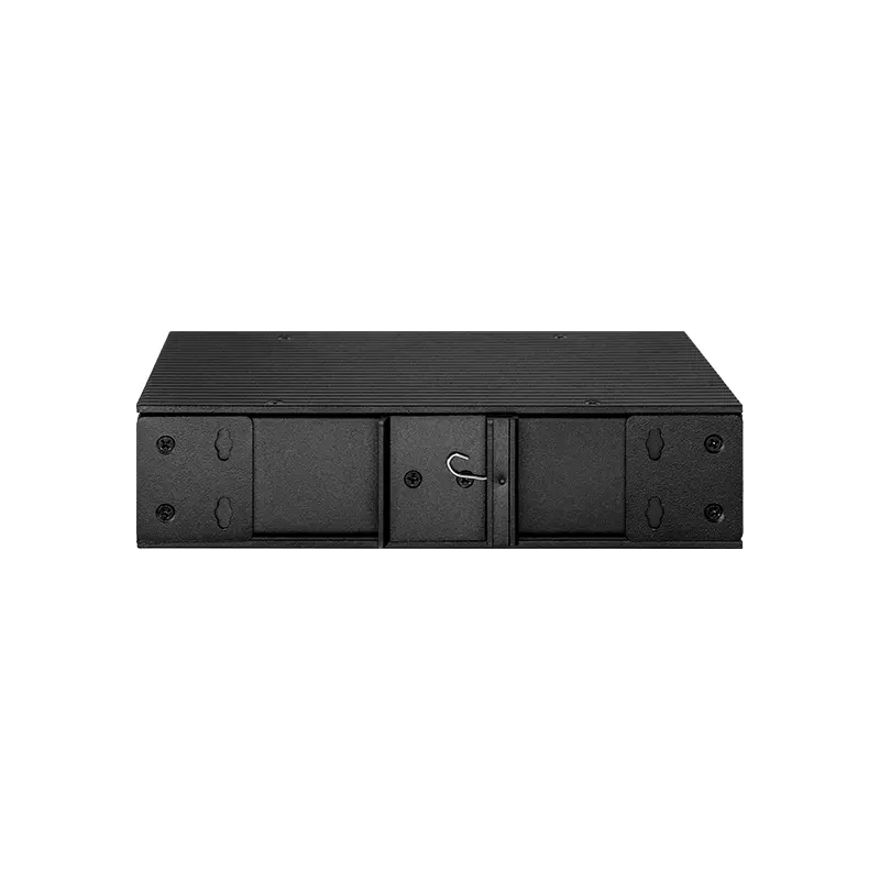 G2600WP-16G-2S-3