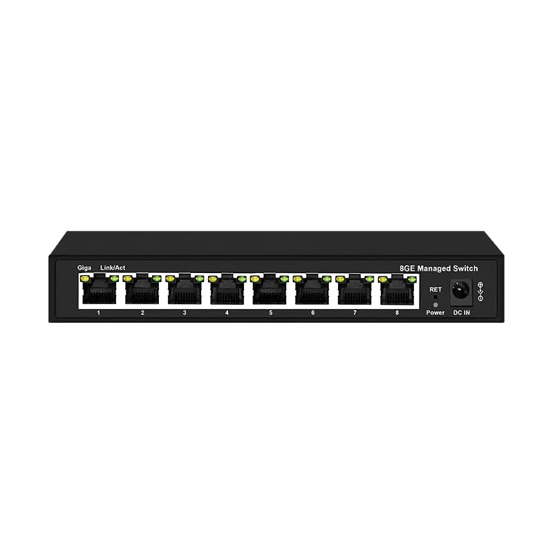 S800W-8G-SE-1