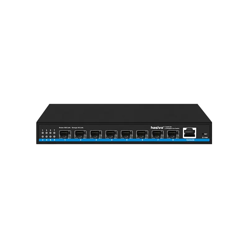 F1100W-8S+-1