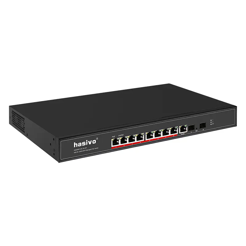 S5800WP-8G-2S-BT-2