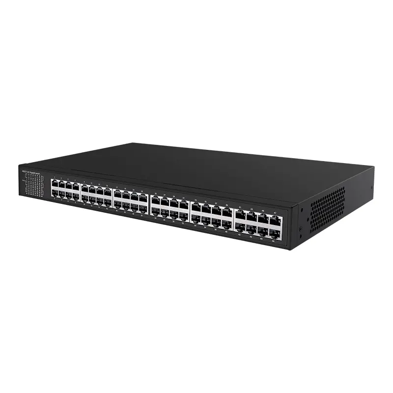 S5800-48G-4