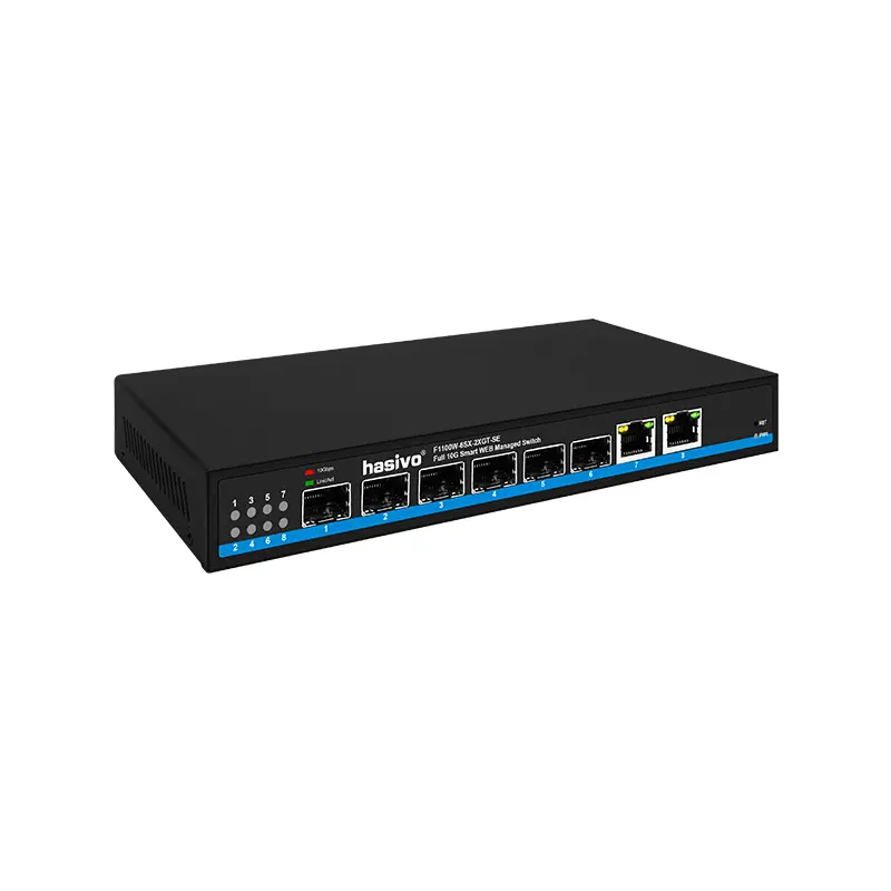 F1100W-6SX-2XGT-SE-2
