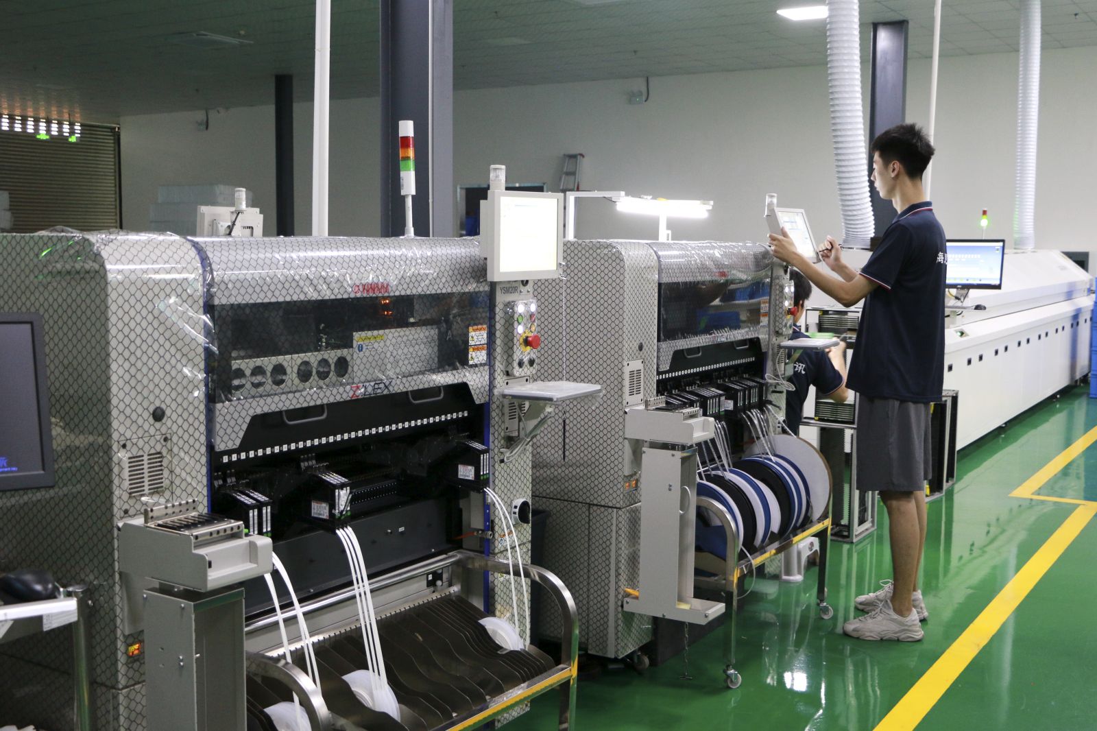 company (5)dpf