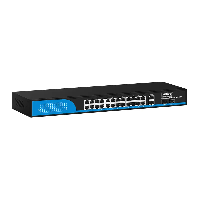 S2800-24G-2TS-2