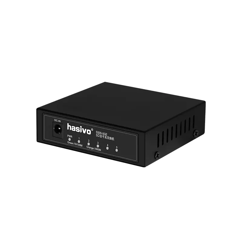 S500-5G-2