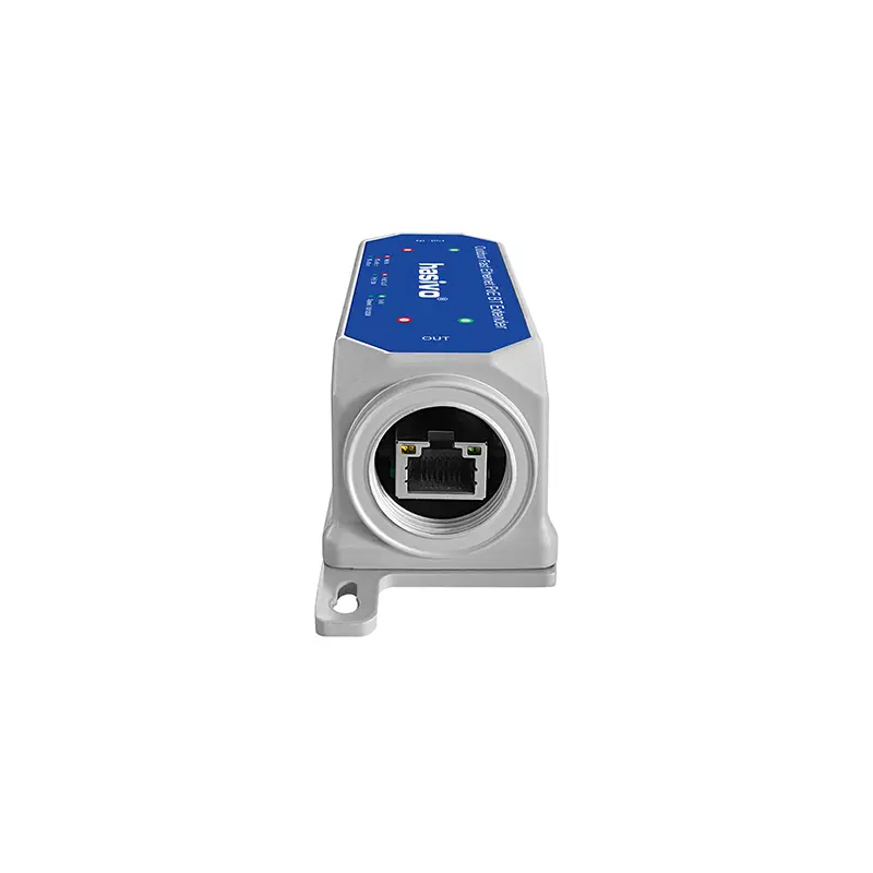 FS-EX101F-BT-3