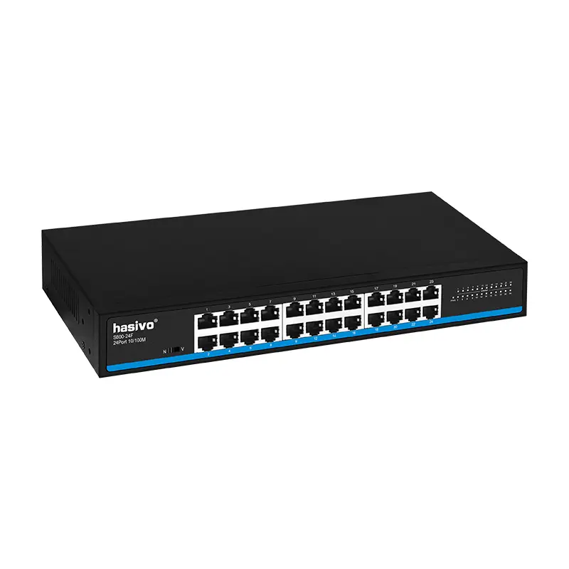 S800-24F-2