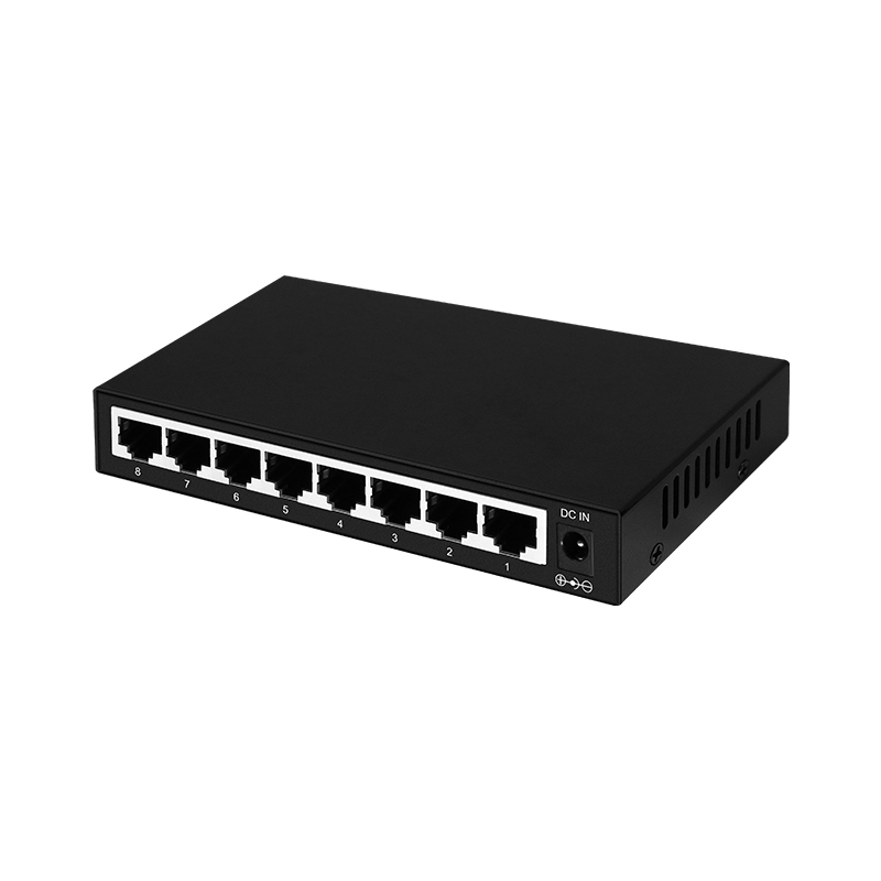 S800-8F-1FX-3