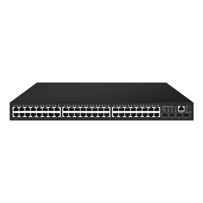 S5800W-48G-4S-1