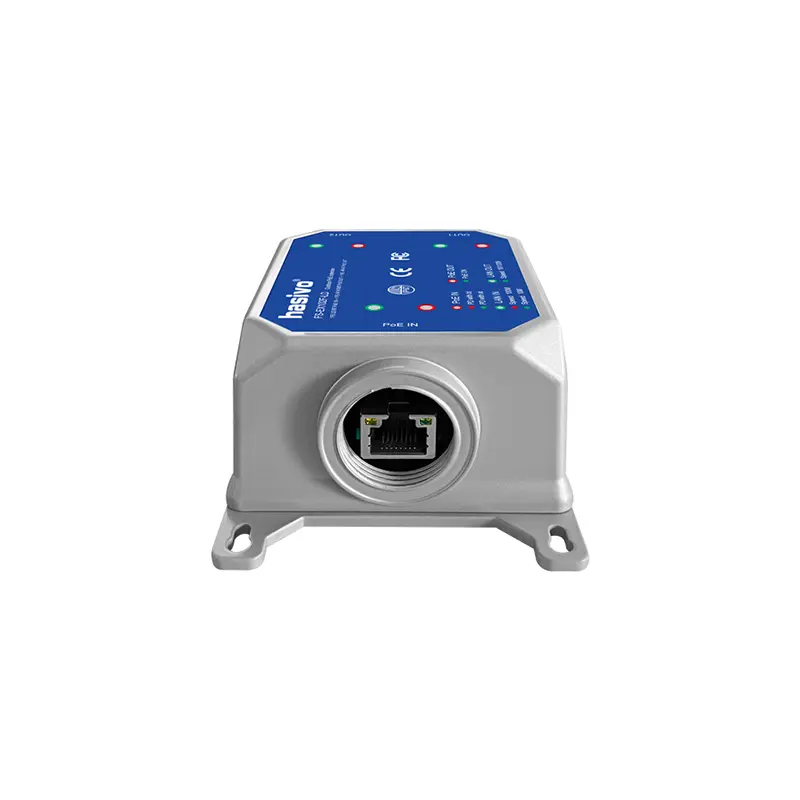 FS-EX102F-LD-1