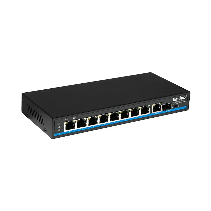S1100P-8G-1TS-Ai-2