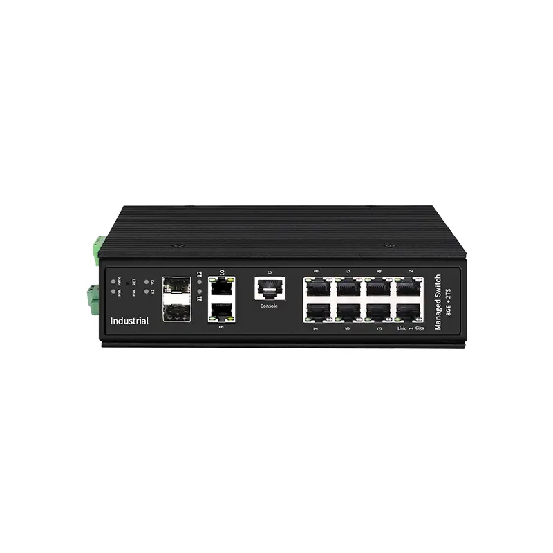 G1200W-8G-2TS-PRO-5.jpg