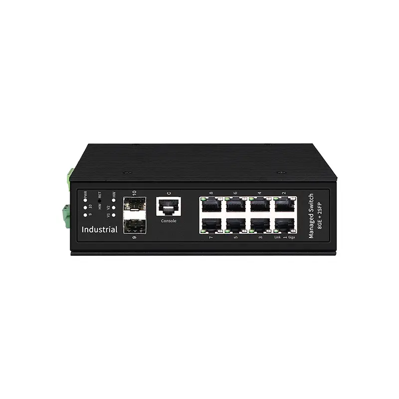 G1200W-8G-2S-PRO-2