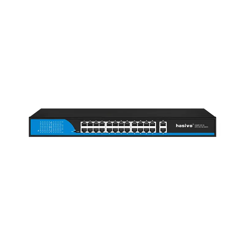 S5800P-24F-2G-1