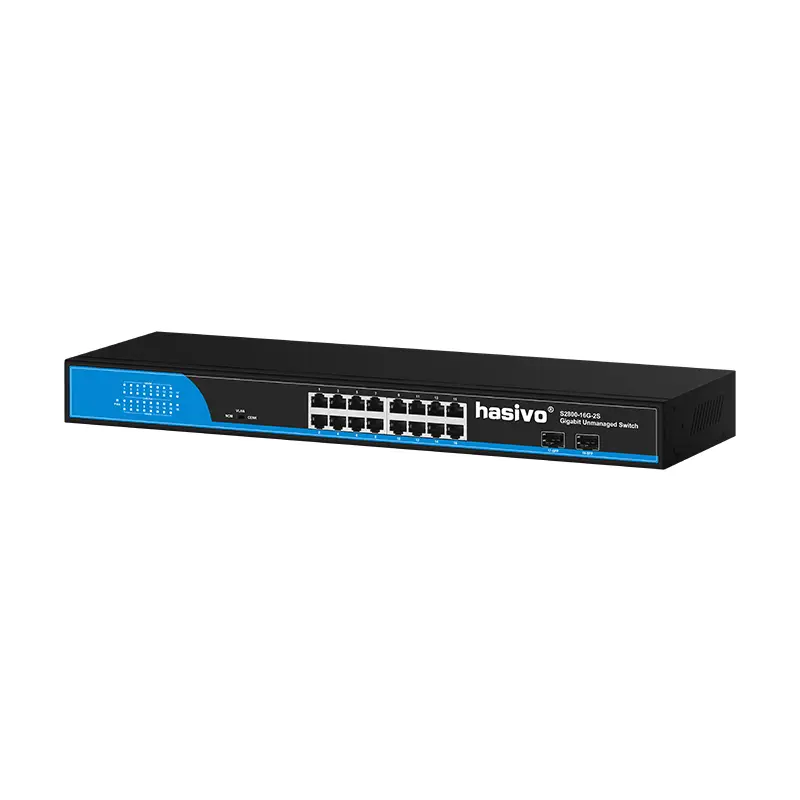 S2800-16G-2S-2