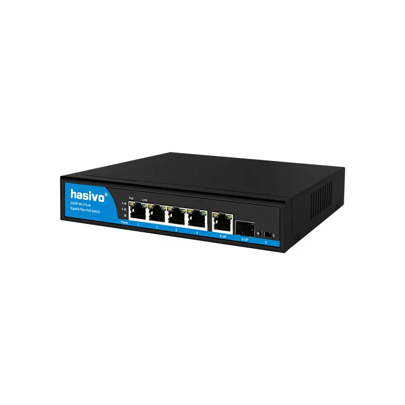 S600P-4G-1TS-2