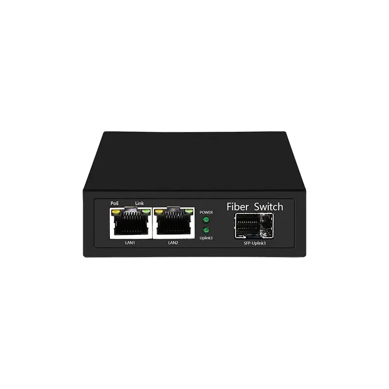 S500P-2G-1S-1