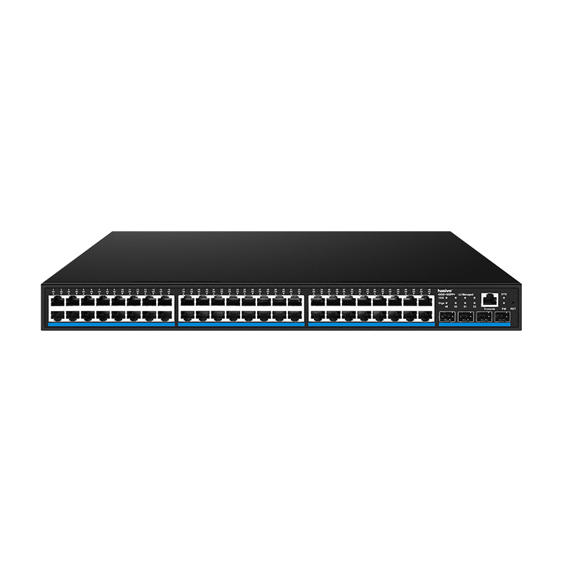 S5800W-48G-4S+-1