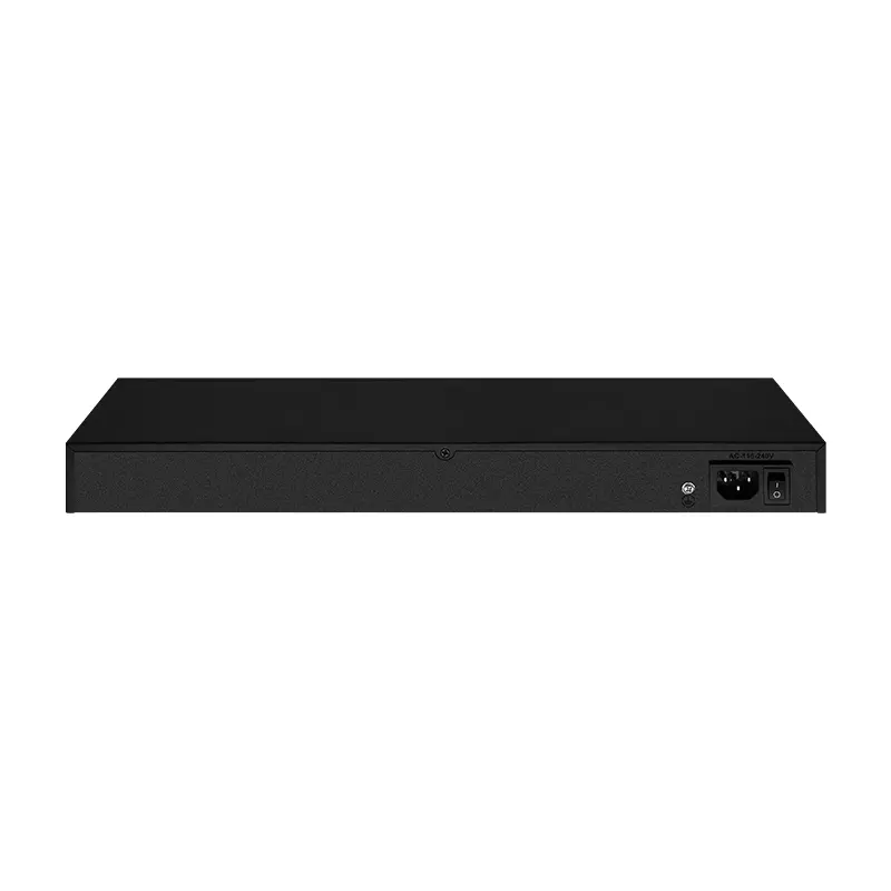 S5800-24G-4TC-2