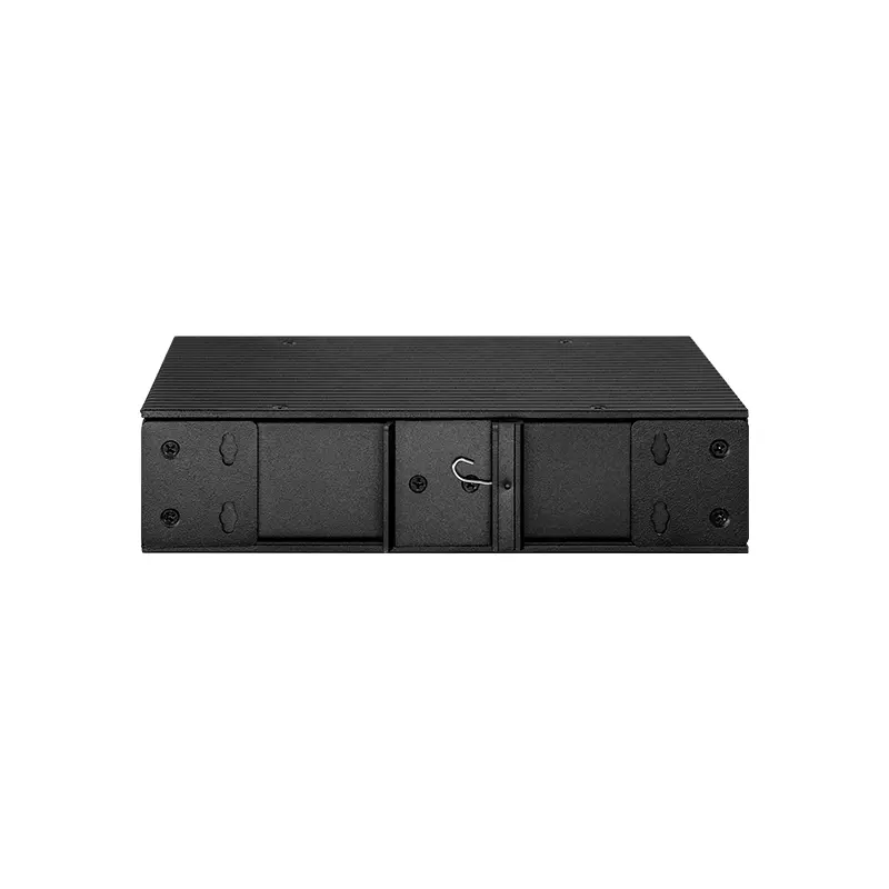 G2600W-16G-2S-2