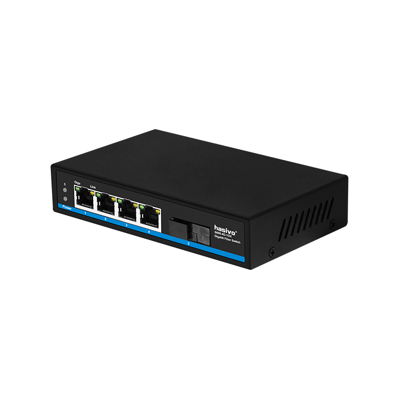 S600-4G-1GX-2