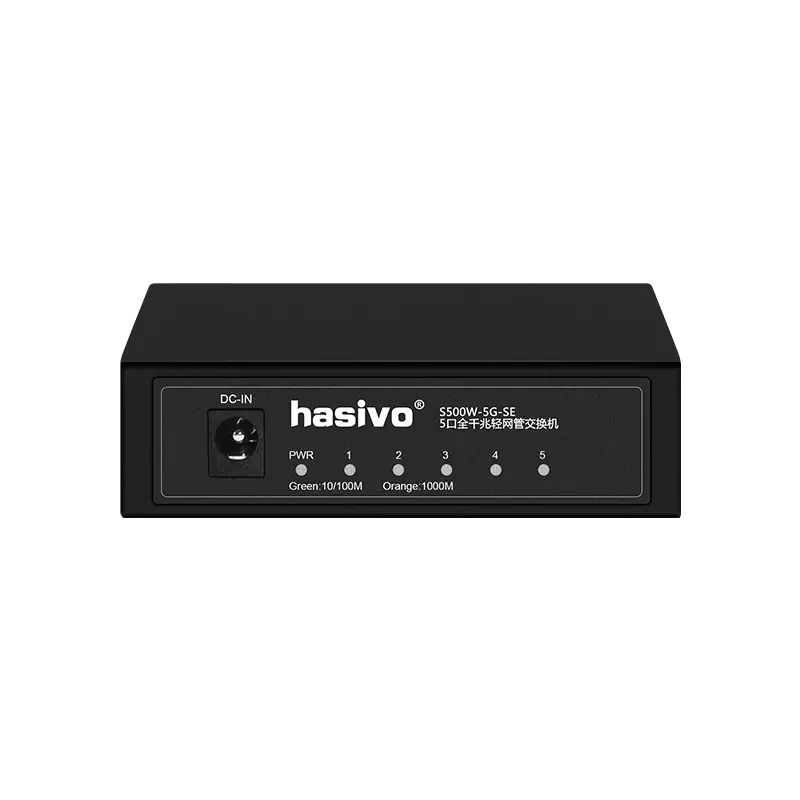 S500W-5G-SE-4