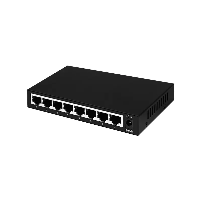 S800-8GV-4