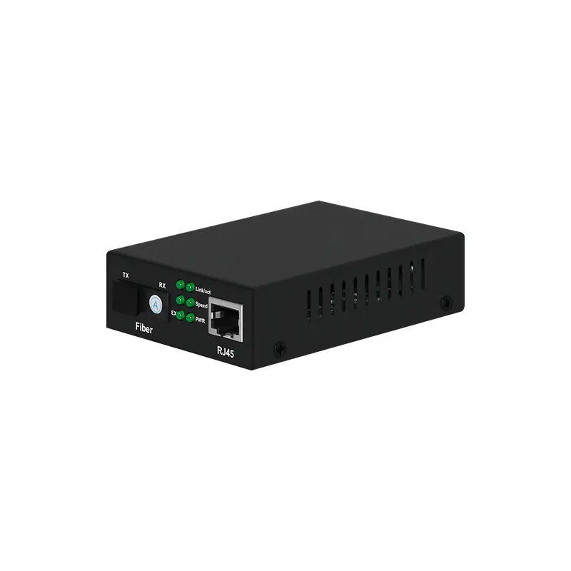 S500-1F-1FX-3