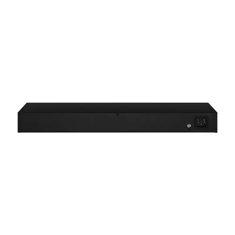 S2800-24G-2S-4